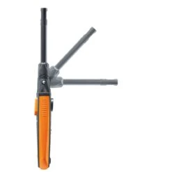 Testo 605I - Thermohygrometer Operated Via Smartphone 0560 2605 02 23 Testo 605I - Thermohygrometer Operated Via Smartphone 0560 2605 02 -Bathroom Product Shop GPID 1100653018 IMG 09