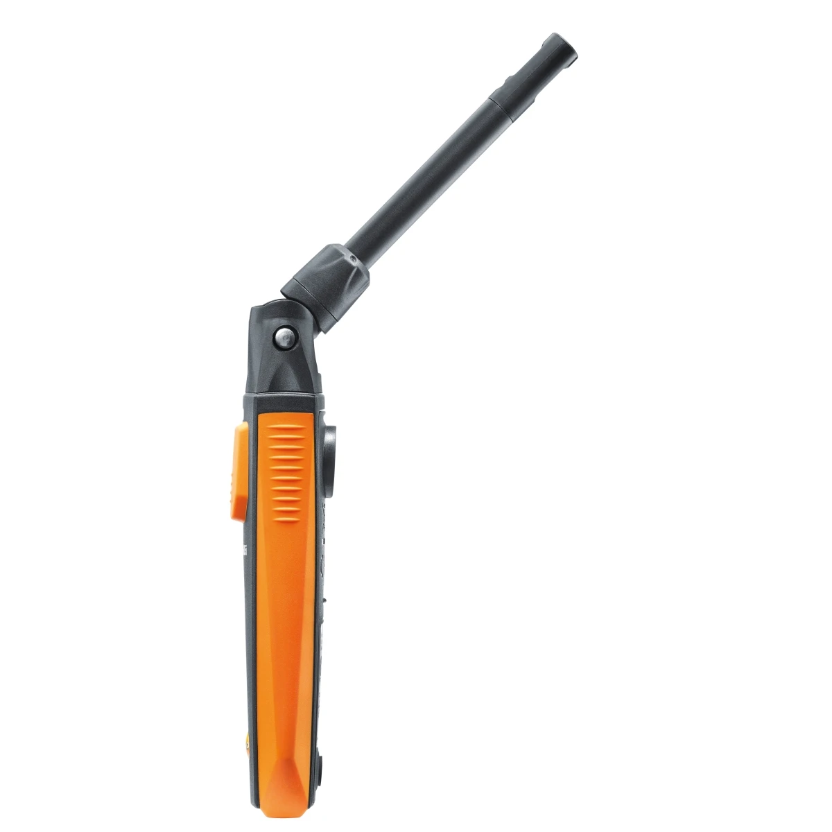 Testo 605I - Thermohygrometer Operated Via Smartphone 0560 2605 02 11 Testo 605I - Thermohygrometer Operated Via Smartphone 0560 2605 02 - Image 11