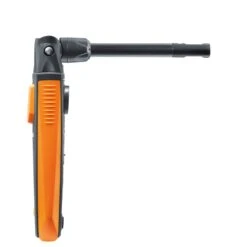 Testo 605I - Thermohygrometer Operated Via Smartphone 0560 2605 02 25 Testo 605I - Thermohygrometer Operated Via Smartphone 0560 2605 02 -Bathroom Product Shop GPID 1100653018 IMG 11