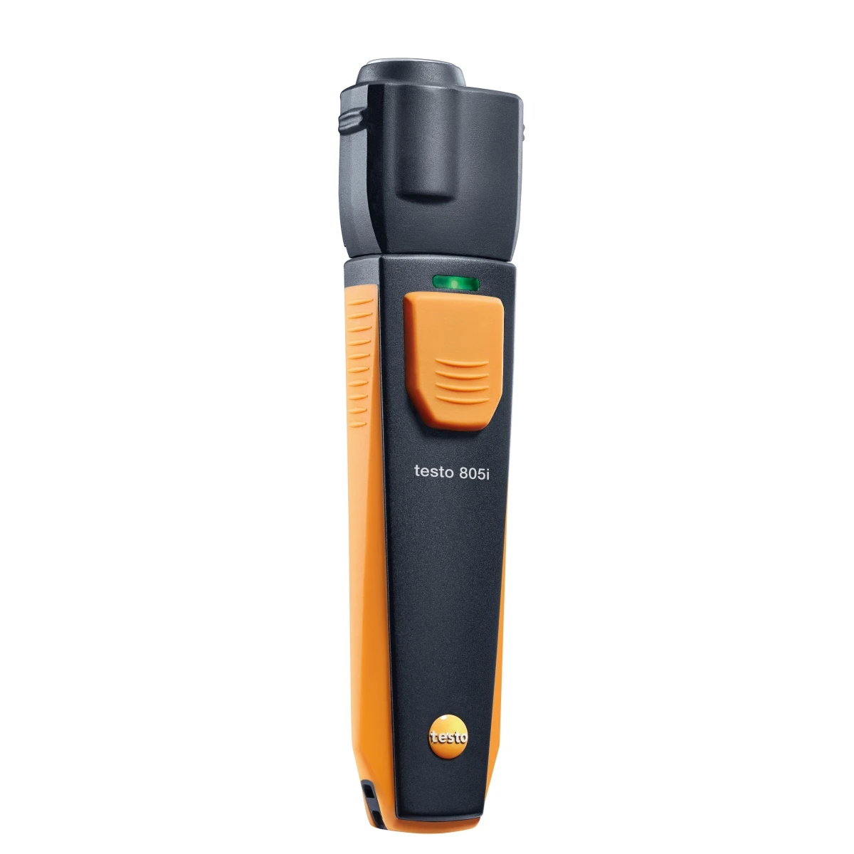 Testo 805I - Bluetooth Infrared Thermometer Smart Probe 0560 1805 2 Testo 805I - Bluetooth Infrared Thermometer Smart Probe 0560 1805 - Image 2