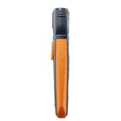 Testo 805I - Bluetooth Infrared Thermometer Smart Probe 0560 1805 11 Testo 805I - Bluetooth Infrared Thermometer Smart Probe 0560 1805 -Bathroom Product Shop GPID 1100653030 IMG 02