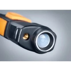 Testo 805I - Bluetooth Infrared Thermometer Smart Probe 0560 1805 12 Testo 805I - Bluetooth Infrared Thermometer Smart Probe 0560 1805 -Bathroom Product Shop GPID 1100653030 IMG 03