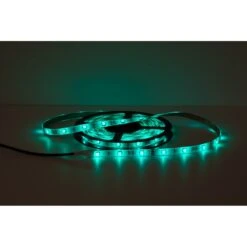 5 Metre Colour Changing LED Strip Complete Kit 7 5 Metre Colour Changing LED Strip Complete Kit -Bathroom Product Shop GPID 1100653449 IMG 02