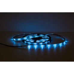 5 Metre Colour Changing LED Strip Complete Kit 8 5 Metre Colour Changing LED Strip Complete Kit -Bathroom Product Shop GPID 1100653449 IMG 03