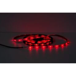 5 Metre Colour Changing LED Strip Complete Kit 9 5 Metre Colour Changing LED Strip Complete Kit -Bathroom Product Shop GPID 1100653449 IMG 04