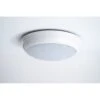 Pro-Light 8 W Bulkhead IP65 DR1101