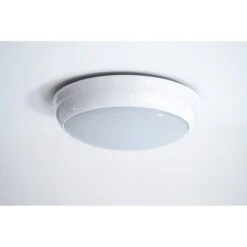 Pro-Light 8 W Bulkhead IP65 DR1101