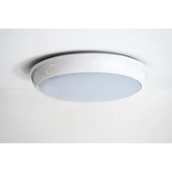 Pro-Light 18 W Bulkhead IP65 DR1102