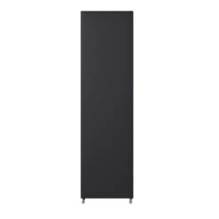 Stelrad Softline Plan Concept K2 Vertical Double Panel Radiator - 1800 X 400 Mm
