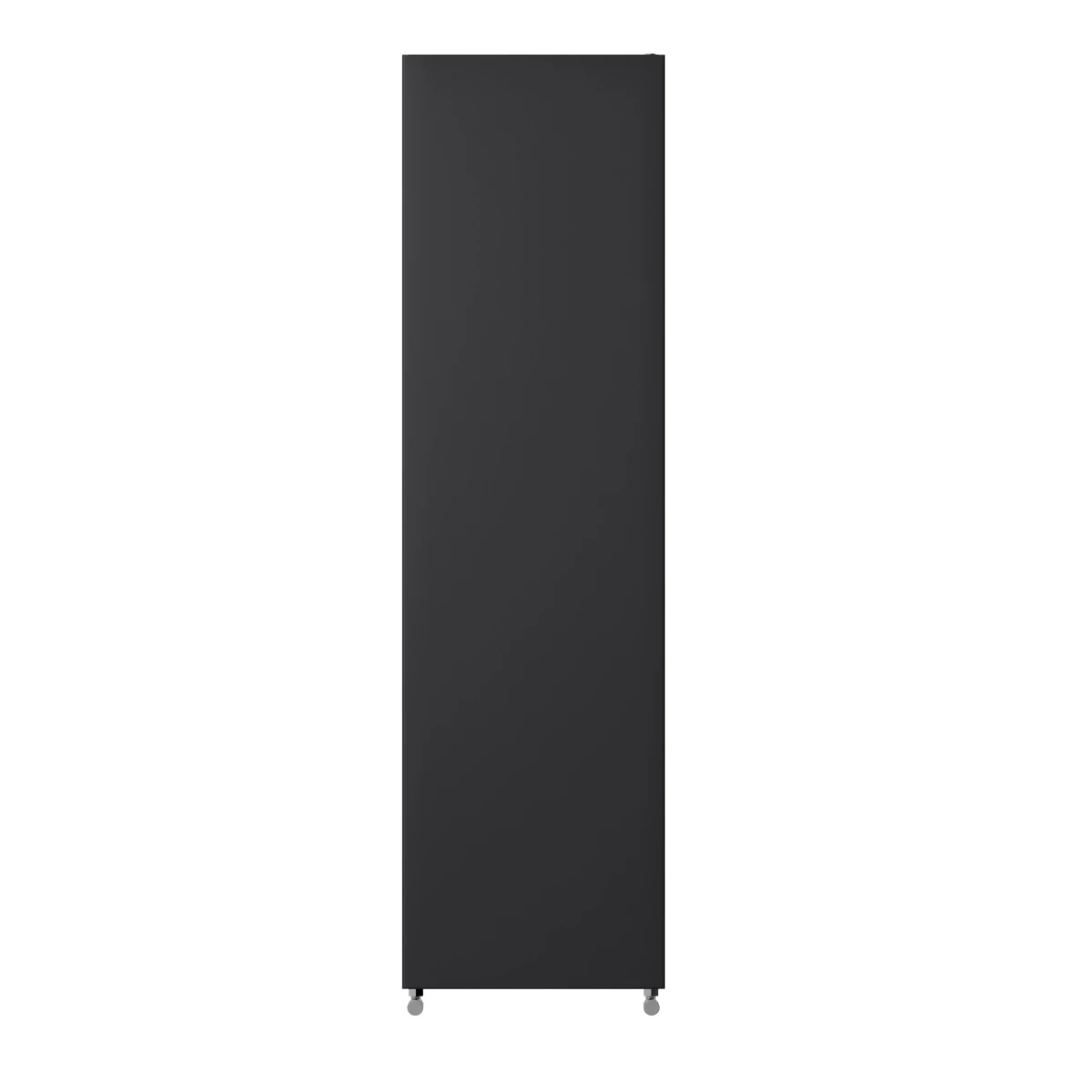 Stelrad Softline Plan Concept K2 Vertical Double Panel Radiator - 1800 X 400 Mm 1 Stelrad Softline Plan Concept K2 Vertical Double Panel Radiator - 1800 X 400 Mm