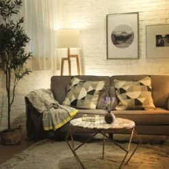 4Lite WIZ Smart LED Strip Light - 2 Metre Extension Kit - 30W 15 4Lite WIZ Smart LED Strip Light - 2 Metre Extension Kit - 30W -Bathroom Product Shop GPID 1100661795 IMG 06