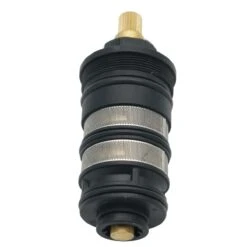 Iflo Duxford Thermostatic Cartridge 3HF03000CK01 -Bathroom Product Shop GPID 1100664865 IMG 03