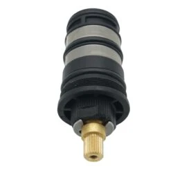 Iflo Duxford Thermostatic Cartridge 3HF03000CK01 -Bathroom Product Shop GPID 1100664865 IMG 04
