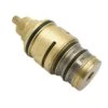 Iflo Kidlington & Woolstone Thermostatic Cartridge 3HF01200BG01