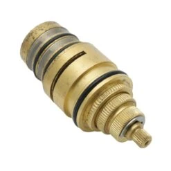 Iflo Kidlington & Woolstone Thermostatic Cartridge 3HF01200BG01 -Bathroom Product Shop GPID 1100664871 IMG 02