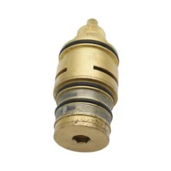 Iflo Kidlington & Woolstone Thermostatic Cartridge 3HF01200BG01 -Bathroom Product Shop GPID 1100664871 IMG 04