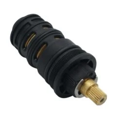 Iflo Ledbury Thermostatic Cartridge 3HF06700CK06 -Bathroom Product Shop GPID 1100664872 IMG 02