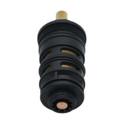 Iflo Ledbury Thermostatic Cartridge 3HF06700CK06 -Bathroom Product Shop GPID 1100664872 IMG 04