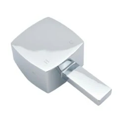 Iflo Reno Handle H73-B