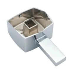 Iflo Reno Handle H73-B -Bathroom Product Shop GPID 1100664893 IMG 02