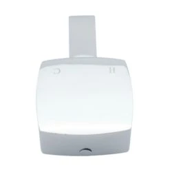 Iflo Reno Handle H73-B -Bathroom Product Shop GPID 1100664893 IMG 03