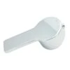 Iflo Ocana Handle 110438-H