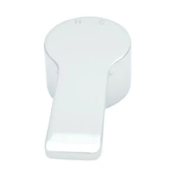 Iflo Ocana Handle 110438-H -Bathroom Product Shop GPID 1100664896 IMG 02