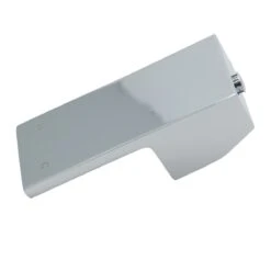 Iflo Astria & Kota Handle 121638-H