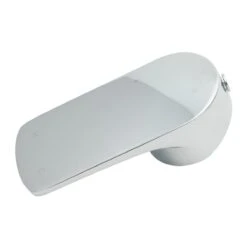 Iflo Alessi Handle 130838-H