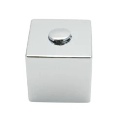 Iflo Alessi Handle 130838-H -Bathroom Product Shop GPID 1100664898 IMG 03