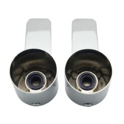Iflo Pia Handle 163305-H1 -Bathroom Product Shop GPID 1100664899 IMG 02