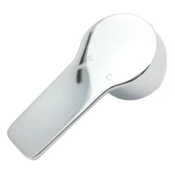 Iflo Pia Handle 163338-H1