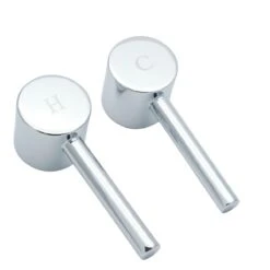 Iflo Aura Handle 172302-H -Bathroom Product Shop GPID 1100664903 IMG 01