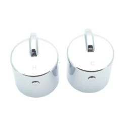 Iflo Aurelia Handle 177010-H