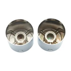 Iflo Aurelia Handle 177010-H -Bathroom Product Shop GPID 1100664904 IMG 02