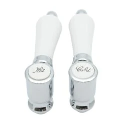 Iflo Vattern Handle 177011-H1