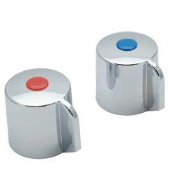 Iflo Brasilia Handle 177013-H