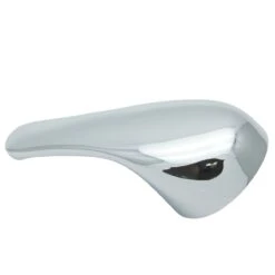Iflo Barcelona Handle 177033-H -Bathroom Product Shop GPID 1100664907 IMG 02