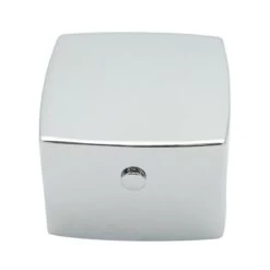 Iflo Holton Handle 801250-H21