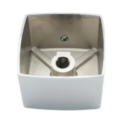 Iflo Holton Handle 801250-H21 -Bathroom Product Shop GPID 1100664908 IMG 02