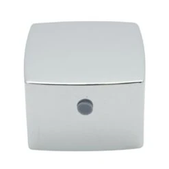 Iflo Holton Handle 801250-H22