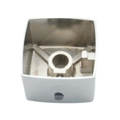 Iflo Holton Handle 801250-H22 -Bathroom Product Shop GPID 1100664909 IMG 02