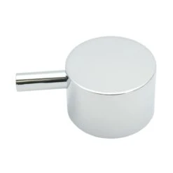 Iflo Abingdon Handle 801250-H7