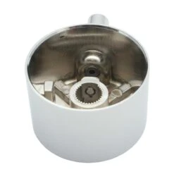 Iflo Abingdon Handle 801250-H8 -Bathroom Product Shop GPID 1100664911 IMG 02