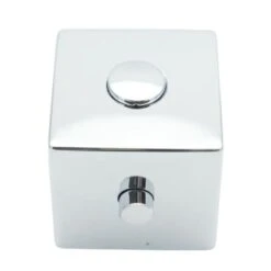 Iflo Piddington Handle 801509-H1