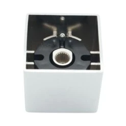 Iflo Piddington Handle 801509-H1 -Bathroom Product Shop GPID 1100664914 IMG 02