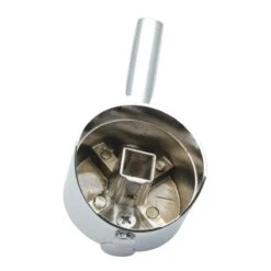 Iflo Garda Handle 900508-H-Z -Bathroom Product Shop GPID 1100664917 IMG 03