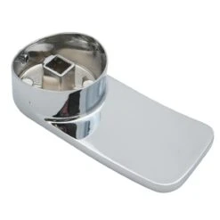 Iflo Waterscade Handle 901655-H -Bathroom Product Shop GPID 1100664921 IMG 02