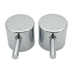 Iflo Kea & Kisdon Handle 907016-H-Z