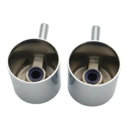 Iflo Kea & Kisdon Handle 907016-H-Z -Bathroom Product Shop GPID 1100664922 IMG 02